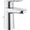 Grohe BauLoop 23335000