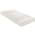 sleepling Bodyprotect 500 Duo