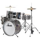 XDrum Junior Pro Kinder Schlagzeug (00023390)