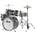 XDrum Junior Pro Kinder Schlagzeug (00023390)