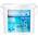 Globaclean Chlor Multitabs