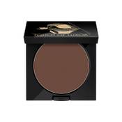 Cutifem Touch of Luxor Augenbrauenpuder