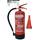 Derabcfeuerlöscher.de GÖ6MF