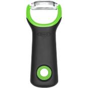 OXO Good Grips Spargelschäler Vergleich