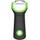 OXO Good Grips Spargelschäler