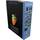 Image Line - FL Studio 20 Signature Edition