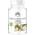 Herba Direct Cissus quadrangularis