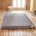 Lq Xl Japanische Futon Matratze