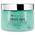 Pranaturals Dead Sea Salt Body Scrub Mango & Kiwi