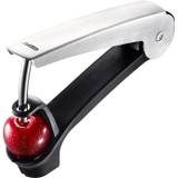 Gefu 19140 Kirschentkerner Dropio