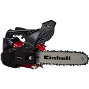 Einhell GC-PC 730 I Vergleich