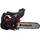 Einhell GC-PC 730 I