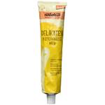 Naturata Bio Delikatess Mayonnaise mit Ei