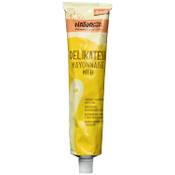Naturata Bio Delikatess Mayonnaise mit Ei Vergleich
