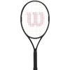 Wilson Pro Staff 26 WR050410U
