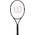 Wilson Pro Staff 26 WR050410U