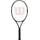 Wilson Pro Staff 26 WR050410U