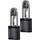 Samsonite 121298/1041