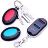 Vodeson Wireless Key Finder