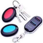 Vodeson Wireless Key Finder