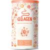 Alpha Foods Collagen
