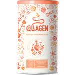 Alpha Foods Collagen