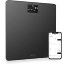 Withings Body Schwert