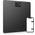 Withings Body Schwert