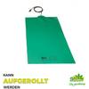 Bio Green wachsende Heizplatte