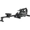 Kettler Rower H20