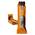 Barebells Proteinriegel Salty Peanut