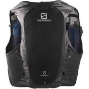 Salomon ADV Hydra Vest 4
