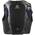 Salomon ADV Hydra Vest 4
