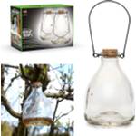 CKB Wasp Catcher Trap