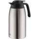 Thermos TTB-1000 Vergleich