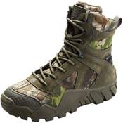 Free Soldier Wanderstiefel Vergleich