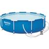 Bestway Steel Pro Pool