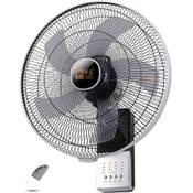 F-xw Wandventilator mit Fernbedienung Vergleich
