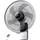 F-xw Wandventilator mit Fernbedienung