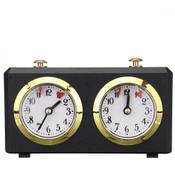 Oretg45 15936783727180 Vergleich