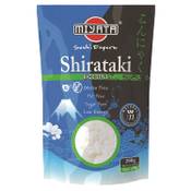 Miyata Shirataki Konjak-Nudeln