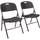 Amazon Basics AMZ-80594B-2