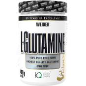 Weider L-Glutamin