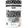 Weider L-Glutamin