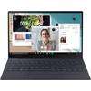 Samsung Galaxy Book S