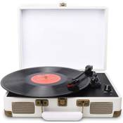 Digitnow! M422W-2 Plattenspieler Vergleich