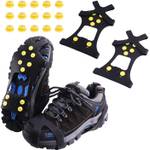 Rakaraka Schuhspikes
