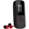 Energy Sistem Technology MP3-Clip Bluetooth 8GB