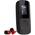 Energy Sistem Technology MP3-Clip Bluetooth 8GB