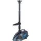 T.I.P. WPS 2000 R Vergleich